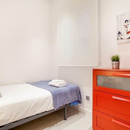 R&C Apartments Close To Center فالنسيا المظهر الخارجي الصورة
