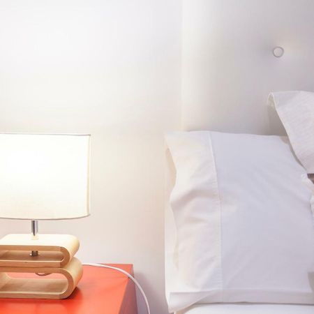 R&C Apartments Close To Center فالنسيا المظهر الخارجي الصورة